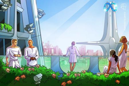 Ԫ�����Ǽ����I(l��ng)�����피�(j��)��Ʒ��̓�M�����N��ռ&nbsp;�DƬ