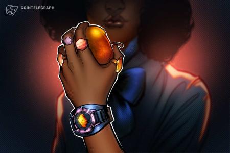 Ԫ������ݳ�Ʒ NFT ���_(k��i)��ͨ����(sh��)ʮ�|��Ԫ�Ј�(ch��ng)&nbsp;�DƬ