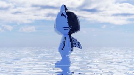 ��ʲôԪ�����Ǖr(sh��)�е���һ��(g��)��V���DƬ