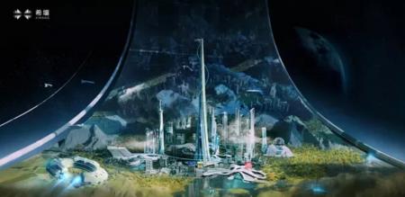 2022年元宇宙的十大發(fā)展趨勢圖片