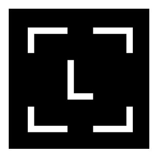 Ledger WEB3.0應(yīng)用