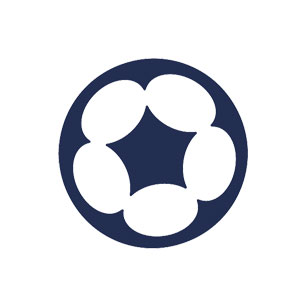 Sorare NFT平臺(tái)