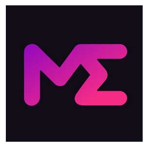 Magic Eden NFT平臺(tái)