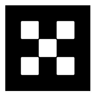 OKX NFT NFT平臺(tái)