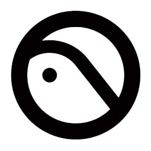 Pico官網(wǎng)圖標(biāo)