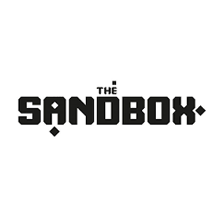 The Sandbox NFT平臺(tái)