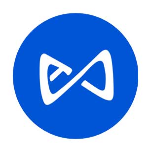 Axie Infinity 虛擬現(xiàn)實(shí)產(chǎn)品