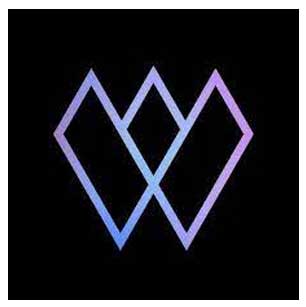 Wilder World 虛擬現(xiàn)實(shí)產(chǎn)品