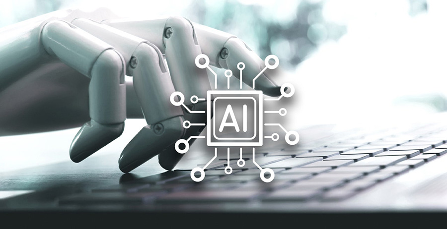 AI編程獨角獸Replit：85人團隊估值80億，大模型&nbsp;圖片