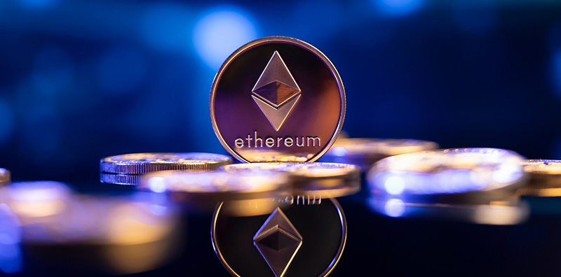 了解以太坊智能合約ERC標(biāo)準(zhǔn)和Token的規(guī)范圖片