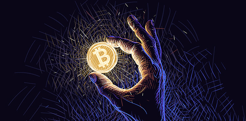 Block如何在加密世界中悶聲發大財圖片