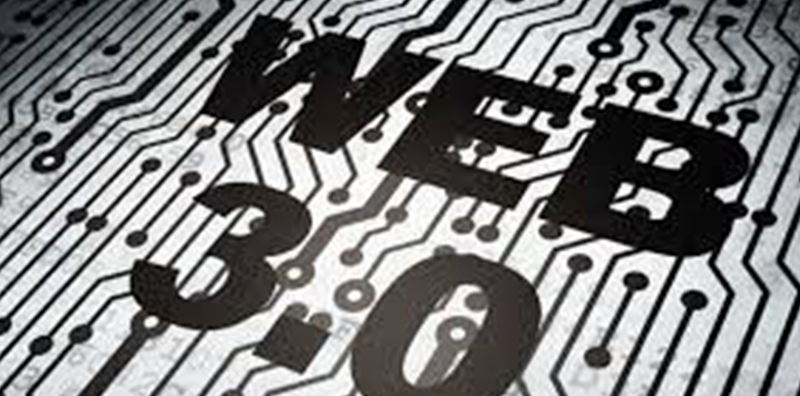 進(jìn)入Web3時代：游戲如何成為變革的催化劑圖片