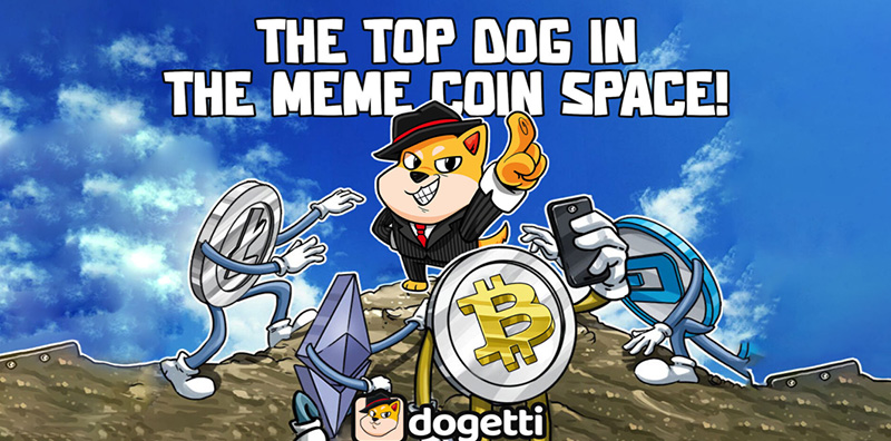 從傳統(tǒng)到Web3時代：Meme在Web3營銷中的強(qiáng)勢崛起圖片