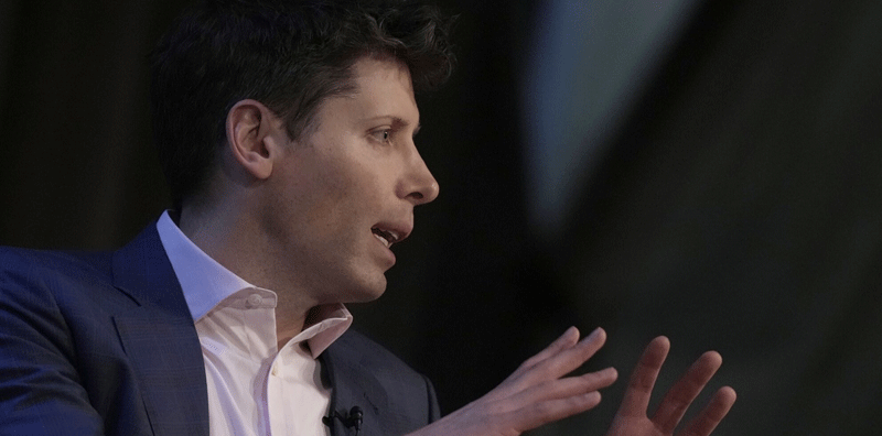 AI幻覺：ChatGPT的“胡說八道”引發(fā)廣泛關(guān)注，&nbsp;圖片