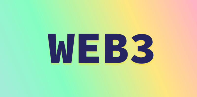 Web3發(fā)展的兩難境地：創(chuàng)新與可持續(xù)性之間的平衡圖片