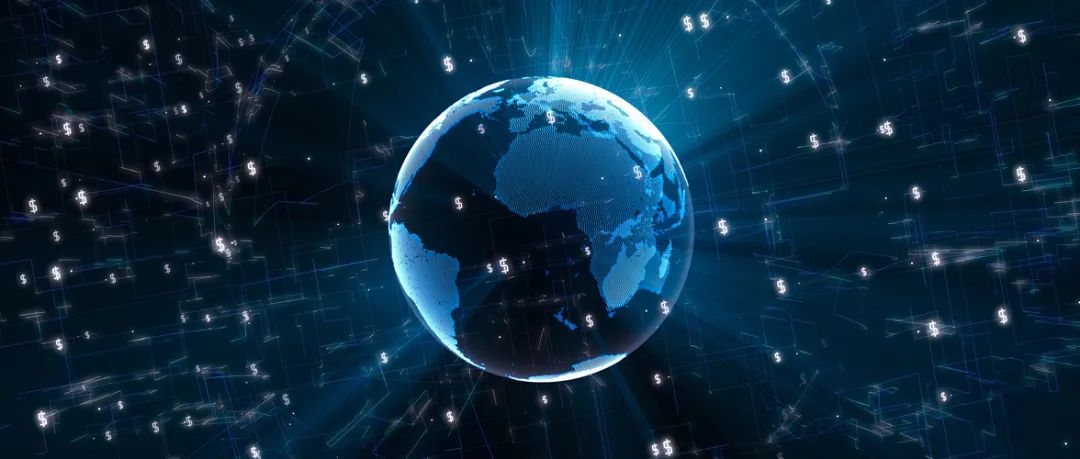 ���Ҍ��L�ձ������a�Iʡ��˾�L������ƽ��O�ܣ�&nbsp;�DƬ