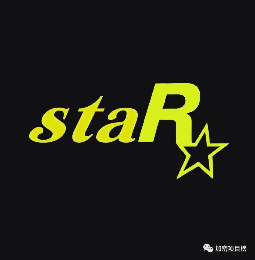 STAR 區(qū)塊鏈競猜:打破傳統(tǒng)，確保公平性圖片