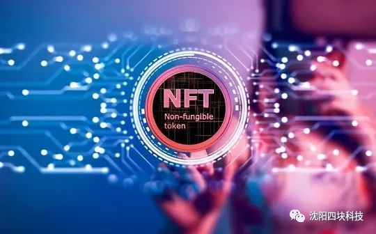 NFT市場(chǎng)迎來第二春？谷歌將NFT交易引入Google &nbsp;圖片