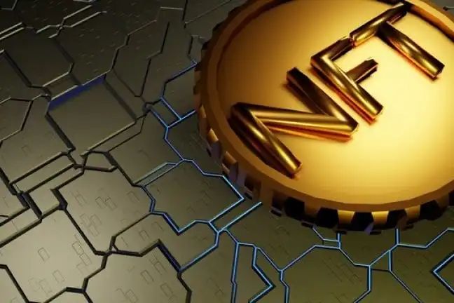 NFT聚合市場(chǎng)發(fā)展指南：數(shù)字資產(chǎn)交易的未來圖片