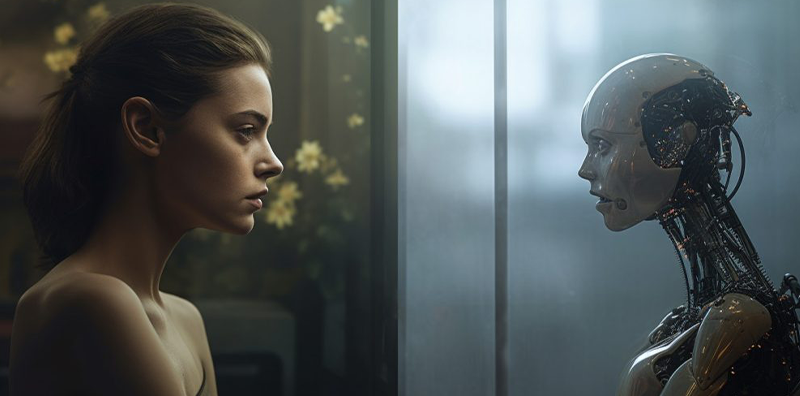 AI大模型的可持續性挑戰：ChatGPT與環境影響圖片