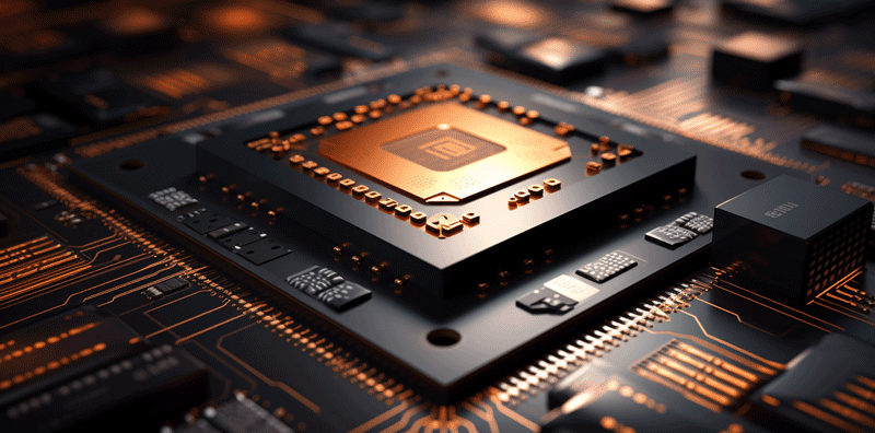 谷歌Bard Extensions：谷歌全面集成ChatGPT，提&nbsp;圖片