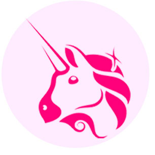 UNI 區(qū)塊鏈項(xiàng)目