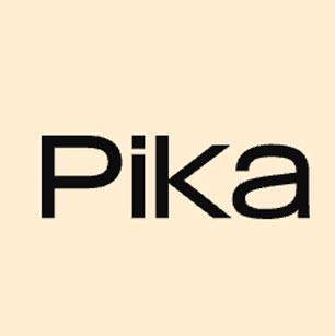 Pika AI工具