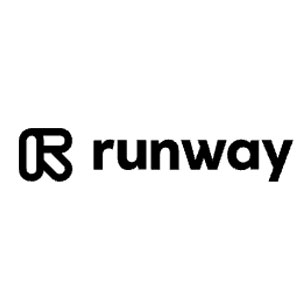 Runway 虛擬現(xiàn)實(shí)產(chǎn)品