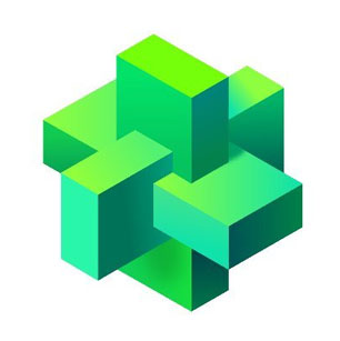 Element NFT平臺(tái)