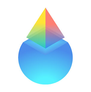 LIDO WEB3.0應(yīng)用