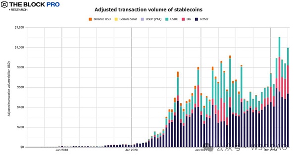 11���D���Y���¼����Ј������`�ķ����DƬ