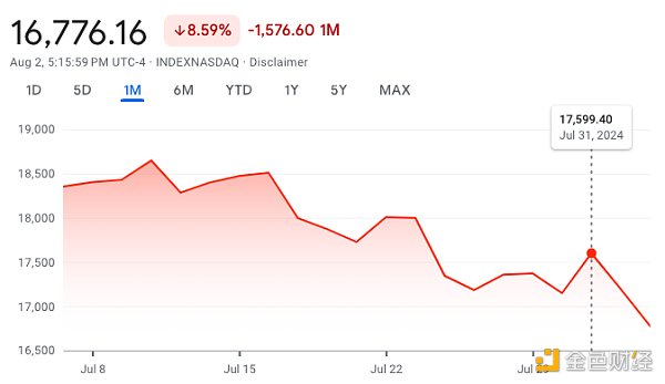 �����Ј�����ɫ����һ����������α��� ������&nbsp;�DƬ