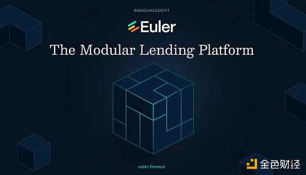 7272613 gMJkrd4goCPDkIMfeRWigoeEB9DSq0j5aFLYiC67.png