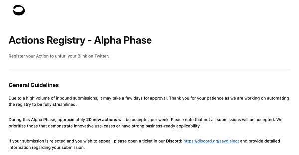 Solana Blink���ͻȻ�d���䰲ȫ����α��C�DƬ