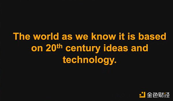 MicroStrategy CEO����������˾���C���͇��ґ�&nbsp;�DƬ
