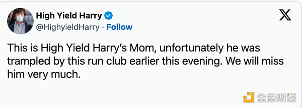 ͻ�� Web2 ���ƣ����ܼ��g�����M���О��еđ��ÈDƬ