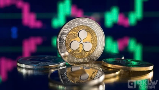 Robinhood計劃2025年初重新上線XRP圖片