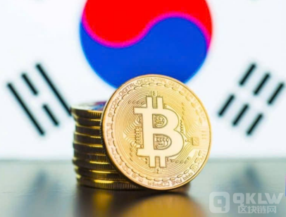 韓國首席執(zhí)行官因涉嫌價值3.65億美元的Crypto詐&nbsp;圖片