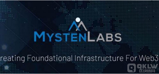 ZAN與Mysten Labs合作，以此推進(jìn)Web3基礎(chǔ)設(shè)施開(kāi)發(fā)圖片