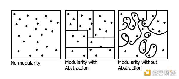 �ц��}���鷽����һ�N����朳�����¿�܈DƬ