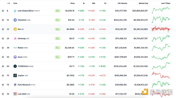 ��ɫWeb3.0�Ո� | Marathon�I��4144öBitcoin�DƬ