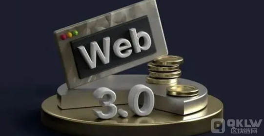 Web3流動性提供商OrderlyNetwork宣布完成了500&nbsp;圖片
