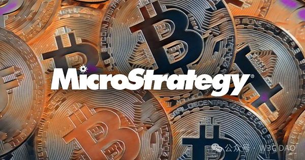 SEC������ֻ�ܗUʽMicroStrategy ETF�DƬ