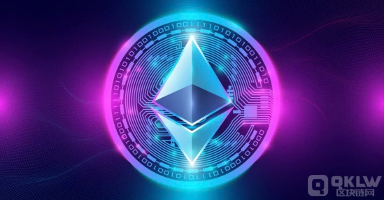 Ethereum交易費用創紀錄下降：看漲信號引發市場&nbsp;圖片