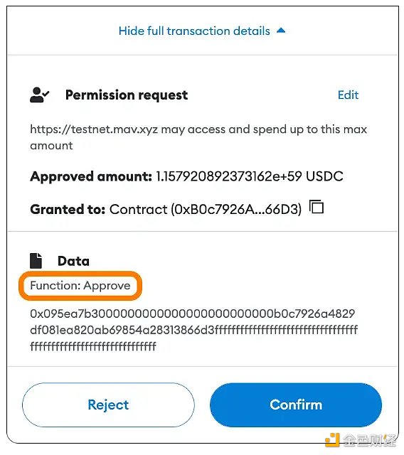 ���ܷ��ڿ�ָ�ϣ���N��ʩ���o�Â����Y�a�DƬ