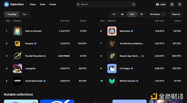 ���ܷ��ڿ�ָ�ϣ���N��ʩ���o�Â����Y�a(ch��n)