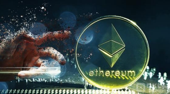 EthereumLayer2網絡總鎖倉量360.4億美元，近7日&nbsp;圖片