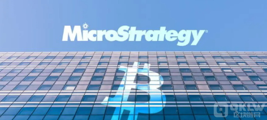 分析師：BTC到2025年底達到15萬美元將使MicroS&nbsp;圖片