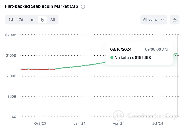 ��V���ַ��D �����Ј������c�񣿈DƬ