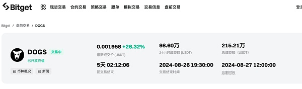 黑悟空讓 Web3 人扎心了圖片